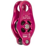 DMM PINTO 2 – Zboží Dáma DMM PINTO 2 – Zboží Dáma