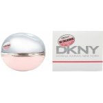 DKNY Be Delicious Fresh Blossom parfémovaná voda dámská 50 ml – Sleviste.cz