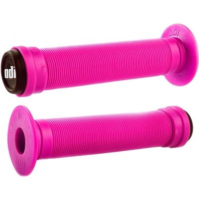 ODI BMX Růžová – Zboží Mobilmania