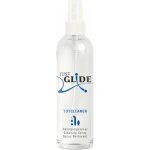 Just Glide Cleaner 250 ml – Zboží Dáma