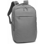 Bestway Batoh Cabin Pro Ultimate Ryanair šedá 20l – Zboží Dáma