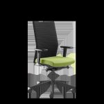 LD Seating Element 430-SYQ – Zboží Živě