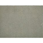 Noch Strukturované náměstí Tržiště – Hledejceny.cz