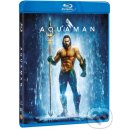 Aquaman BD