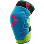 7IDP Flex – Sleviste.cz