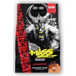 PVL Mass XXXtreme 2500 9070 g – Zboží Dáma