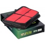 Vzduchový filtr HIFLOFILTRO HFA6501 | Zboží Auto