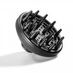 Bellissima Imetec K9 2300 – Zbozi.Blesk.cz