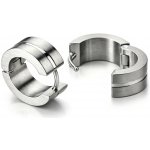 Boccia 0503-02 – Hledejceny.cz