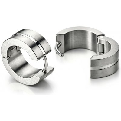 Boccia 0503-02 – Hledejceny.cz