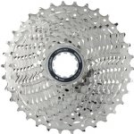 Shimano CSHG700 – Zbozi.Blesk.cz