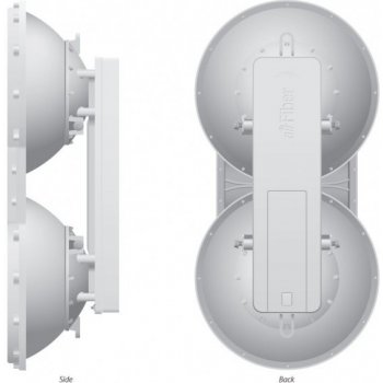 Ubiquiti AF-5