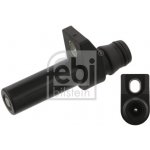 Snímač, poloha vačkového hřídele FEBI BILSTEIN 34609 – Sleviste.cz