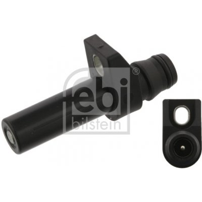 Snímač, poloha vačkového hřídele FEBI BILSTEIN 34609 – Sleviste.cz