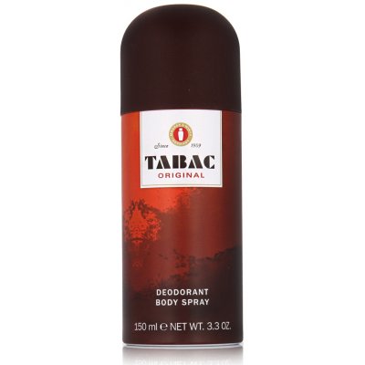 Tabac Original Men deospray 150 ml