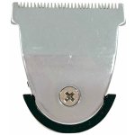 Wahl 02111-216 – Hledejceny.cz