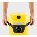 Kärcher WD 3 V-17/4/20 1.628-127.0 – Hledejceny.cz