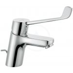 Kludi Pure&Easy 372870565 – Hledejceny.cz