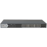 HIKVISION DS-3E1526P-SI – Zboží Živě
