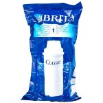Brita Classic 1 ks – Hledejceny.cz