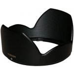 Tamron HB011 – Sleviste.cz