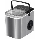 MPM MKD-04M – Zboží Dáma