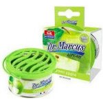 Dr. MARCUS AIRCAN Green Apple – Hledejceny.cz
