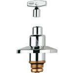 GROHE 27851000 – Zbozi.Blesk.cz