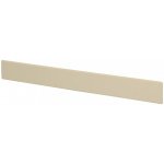 Möller Koncovka LD 36 - 305mm - travertin – Hledejceny.cz