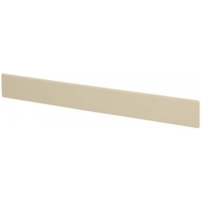 Möller Koncovka LD 36 - 305mm - travertin – Hledejceny.cz
