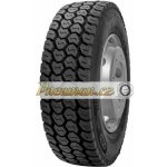 CrossWind CW-FA01 265/70 R19,5 143/141J | Zboží Auto