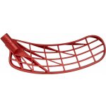 Unihoc Unilite Regular PE levá střední – Zboží Dáma