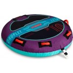 Jobe Droplet Towable Package 1 – Sleviste.cz