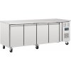 Gastro lednice Polar G598