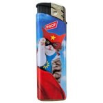 PROF Fixflame Super Cats – Hledejceny.cz
