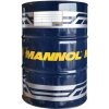 Mannol Hydro HV ISO 46 208 l