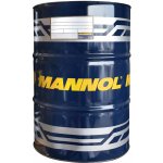 Mannol Hydro HV ISO 46 208 l – Sleviste.cz