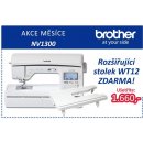 Brother NV 1300