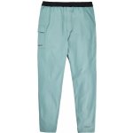 Burton Heavyweight X Pant rock lichen 23/24 – Zbozi.Blesk.cz