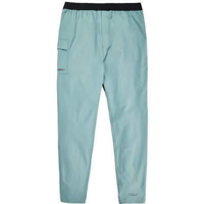 Burton Heavyweight X Pant rock lichen 23/24 – Zbozi.Blesk.cz