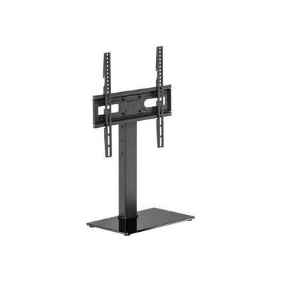 GoGEN Stojan na TV GOGTVSTAND01 – Hledejceny.cz
