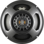Celestion BN12-300S 8/ohm – Sleviste.cz