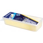 Holmenkol Syntec FF Bar Ylw 150 g – Zboží Dáma