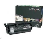 Lexmark T650A11E - originální – Hledejceny.cz
