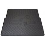 Gumová vana do kufru Rigum Citroen C4 Picasso/ C4 Spacetourer 2013-2022 – Hledejceny.cz