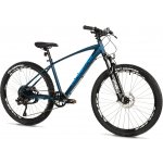 Leader Fox Factor 2025 – Zboží Mobilmania