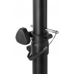 Vonyx LS01K Set – Zboží Živě