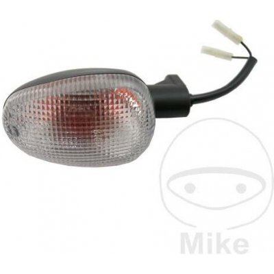 JMP blinkr GILERA RUNNER 50 SP DD 05-11, RUNNER 50 SP DD PUREJET 06-11, RUNNER 50 SP DD SOUL MODELLE 12-19, RUNNER 125 VX 4T 05-07, RUNNER 125 VX ST 4T 08-11, RUNNER 125 VX ST 4T SOUL MODELLE 12-17, R | Zboží Auto