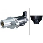 AGR-Ventil HELLA 6NU 014 865-191 – Hledejceny.cz