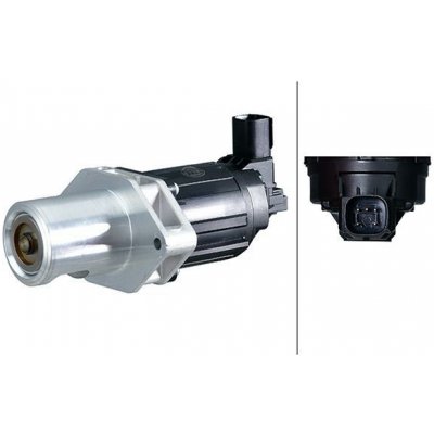 AGR-Ventil HELLA 6NU 014 865-191 – Hledejceny.cz